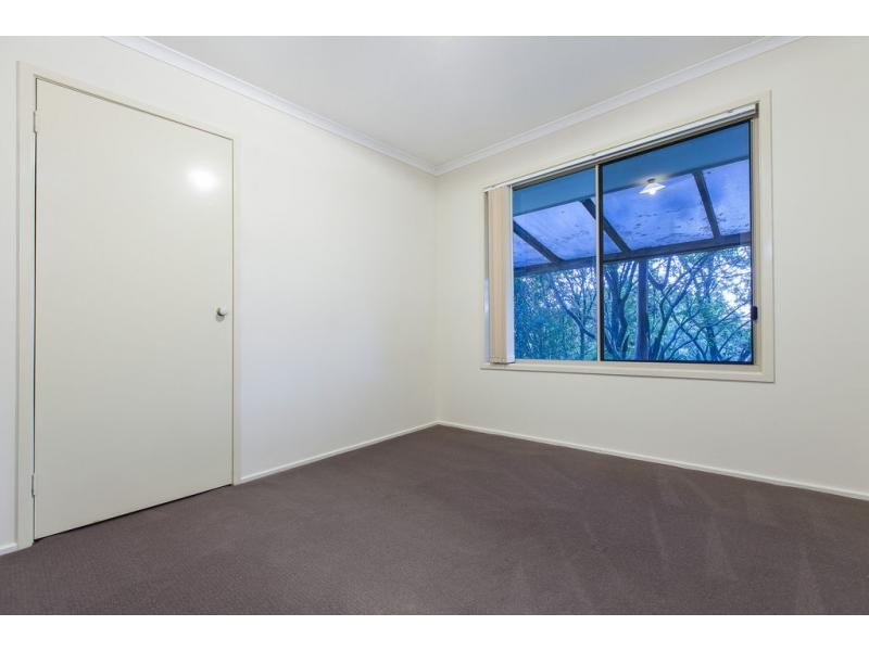 16 Muirfield Crescent, Nambour QLD 4560