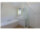 16 Muirfield Crescent, Nambour QLD 4560