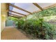 16 Muirfield Crescent, Nambour QLD 4560