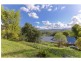 16 Muirfield Crescent, Nambour QLD 4560