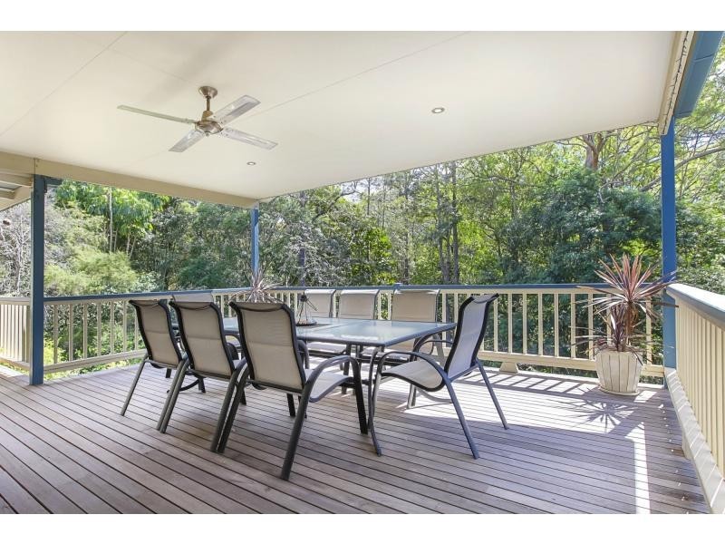 47-49 SIMBA Road, West Woombye QLD 4559