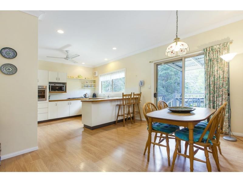 47-49 SIMBA Road, West Woombye QLD 4559