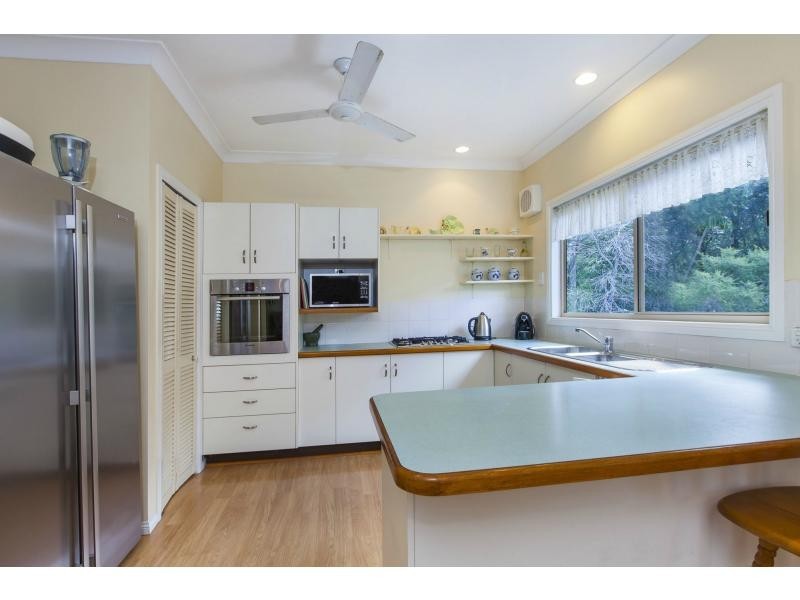 47-49 SIMBA Road, West Woombye QLD 4559