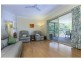 47-49 SIMBA Road, West Woombye QLD 4559
