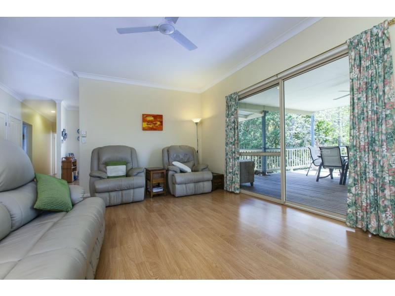 47-49 SIMBA Road, West Woombye QLD 4559