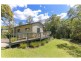 47-49 SIMBA Road, West Woombye QLD 4559