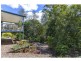 47-49 SIMBA Road, West Woombye QLD 4559