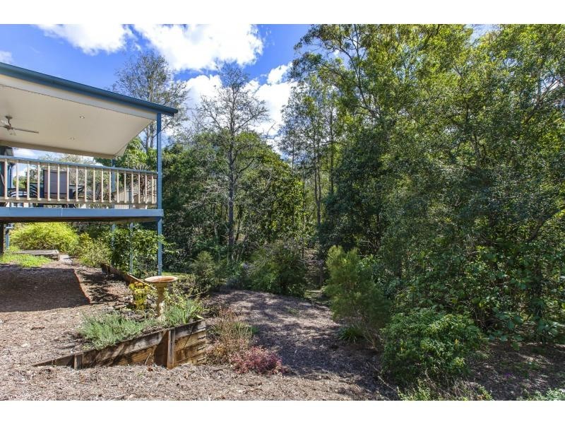47-49 SIMBA Road, West Woombye QLD 4559