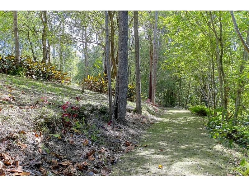 47-49 SIMBA Road, West Woombye QLD 4559