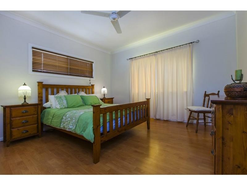 47-49 SIMBA Road, West Woombye QLD 4559