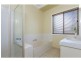 47-49 SIMBA Road, West Woombye QLD 4559