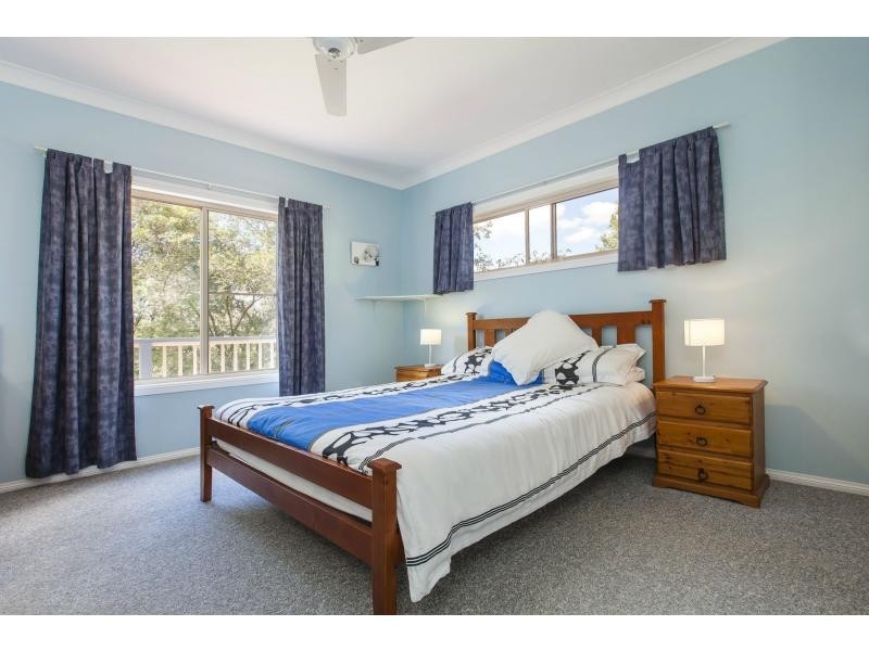47-49 SIMBA Road, West Woombye QLD 4559