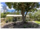 47-49 SIMBA Road, West Woombye QLD 4559