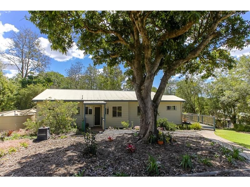 47-49 SIMBA Road, West Woombye QLD 4559