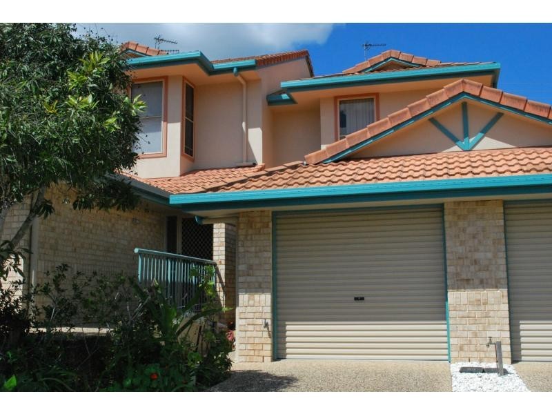 3/70 Netherton Street, Nambour QLD 4560