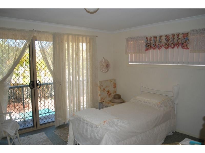3/70 Netherton Street, Nambour QLD 4560