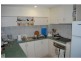 3/70 Netherton Street, Nambour QLD 4560