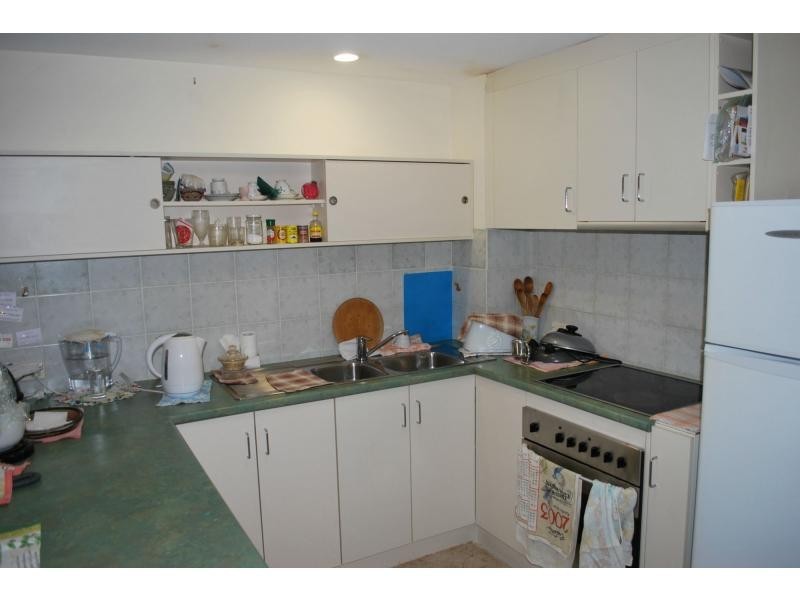 3/70 Netherton Street, Nambour QLD 4560