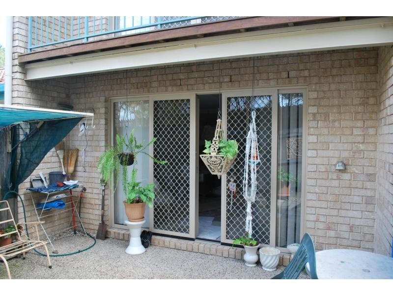 3/70 Netherton Street, Nambour QLD 4560