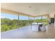 69 ROD SMITH Drive, Coes Creek QLD 4560