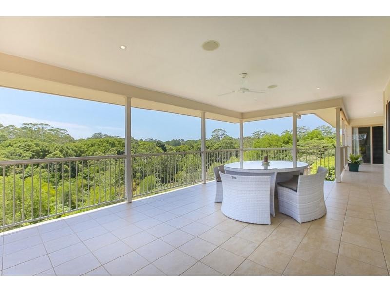 69 ROD SMITH Drive, Coes Creek QLD 4560