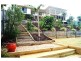 69 ROD SMITH Drive, Coes Creek QLD 4560