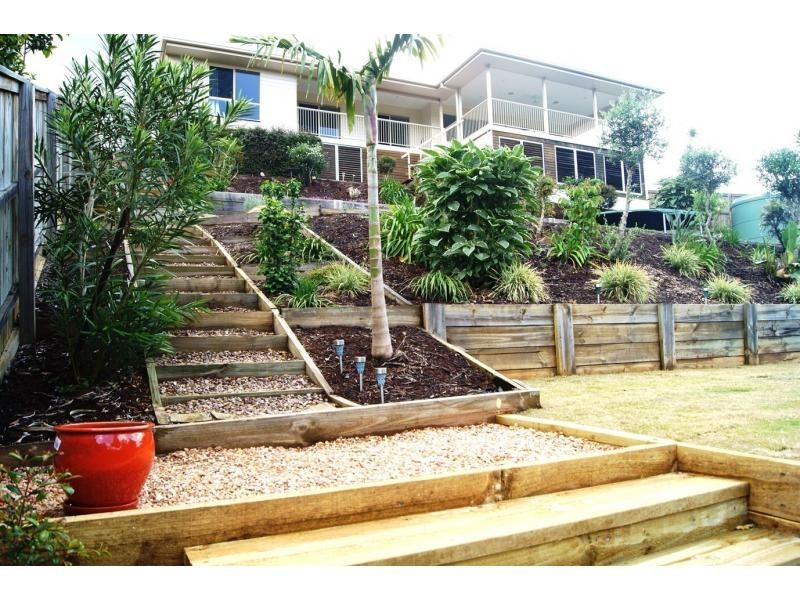 69 ROD SMITH Drive, Coes Creek QLD 4560