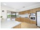 69 ROD SMITH Drive, Coes Creek QLD 4560