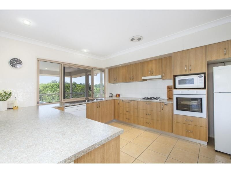 69 ROD SMITH Drive, Coes Creek QLD 4560