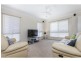 69 ROD SMITH Drive, Coes Creek QLD 4560