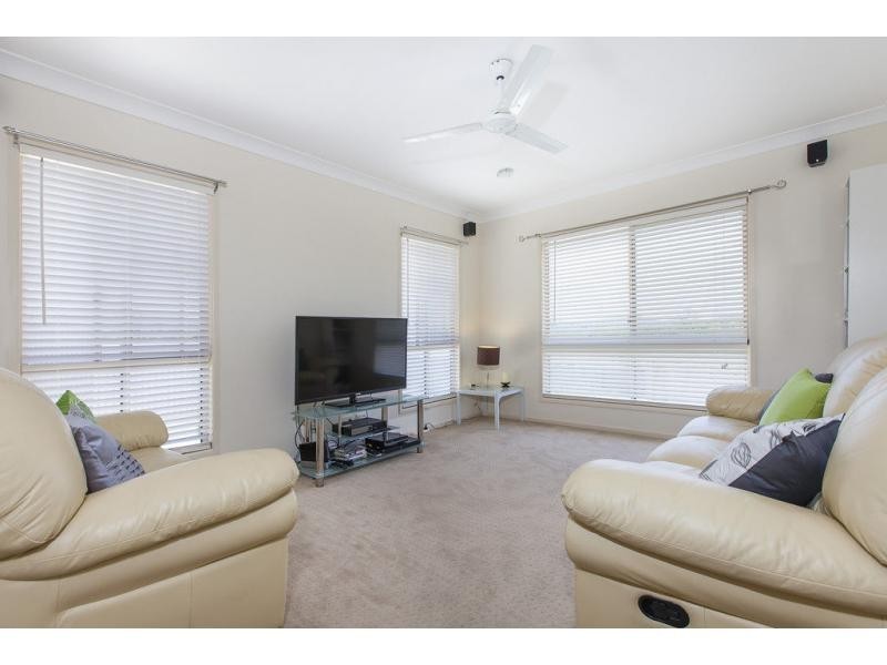 69 ROD SMITH Drive, Coes Creek QLD 4560