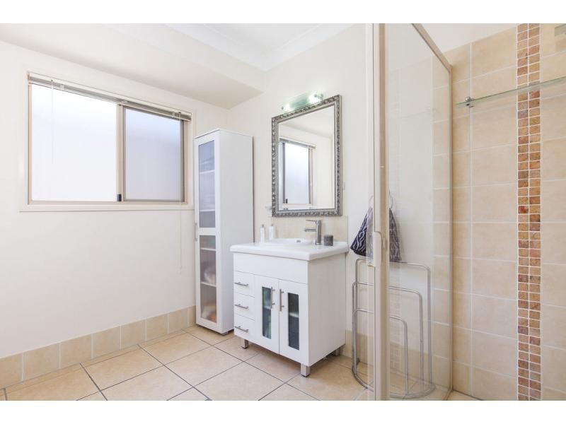 69 ROD SMITH Drive, Coes Creek QLD 4560
