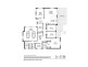 69 ROD SMITH Drive, Coes Creek QLD 4560