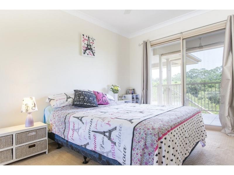69 ROD SMITH Drive, Coes Creek QLD 4560