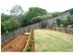 69 ROD SMITH Drive, Coes Creek QLD 4560