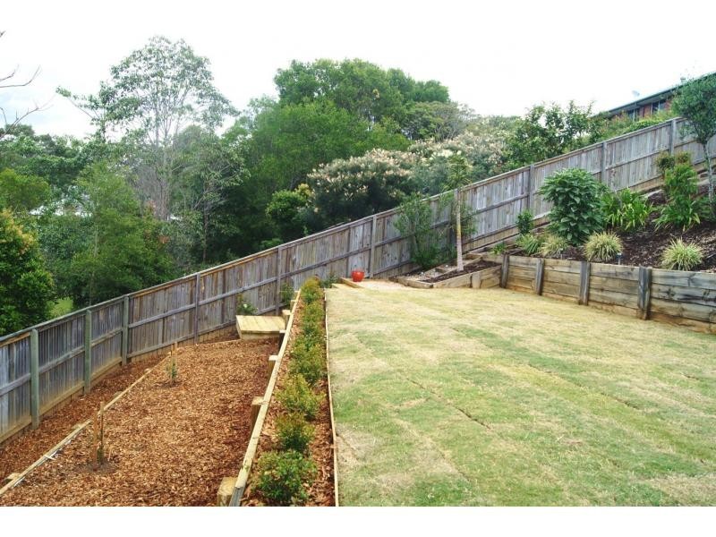 69 ROD SMITH Drive, Coes Creek QLD 4560