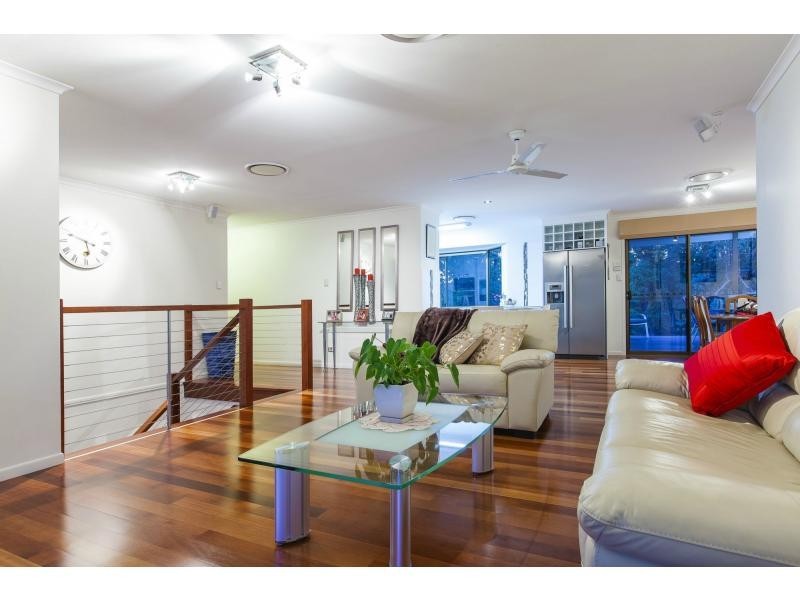 30 PARSONS KNOB Road, Woombye QLD 4559