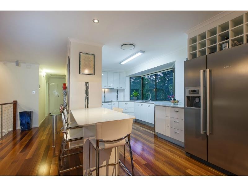 30 PARSONS KNOB Road, Woombye QLD 4559