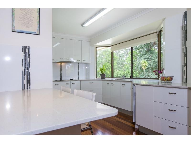 30 PARSONS KNOB Road, Woombye QLD 4559