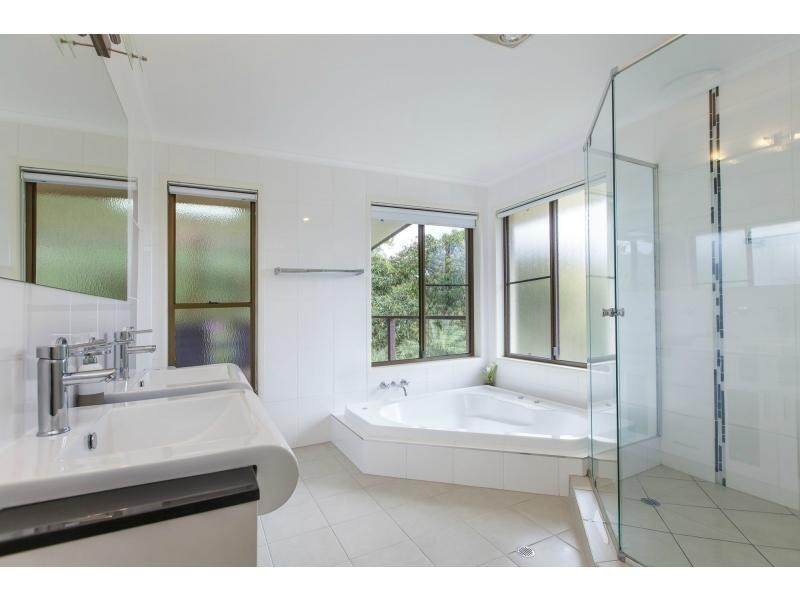 30 PARSONS KNOB Road, Woombye QLD 4559