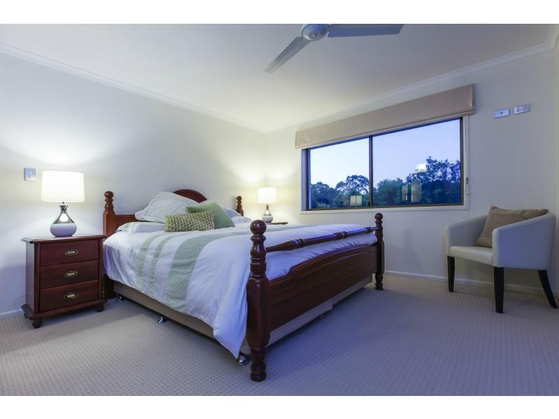 30 PARSONS KNOB Road, Woombye QLD 4559