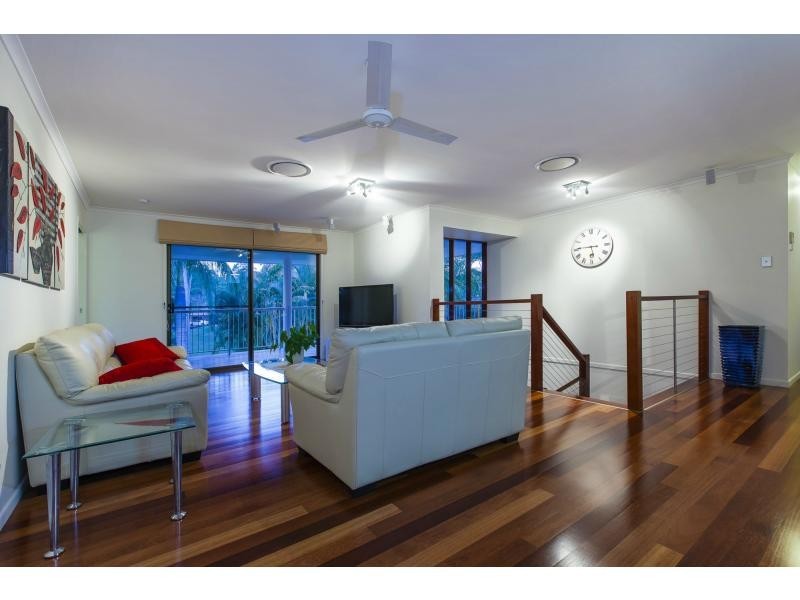 30 PARSONS KNOB Road, Woombye QLD 4559
