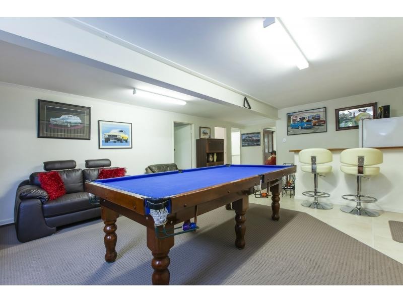 30 PARSONS KNOB Road, Woombye QLD 4559