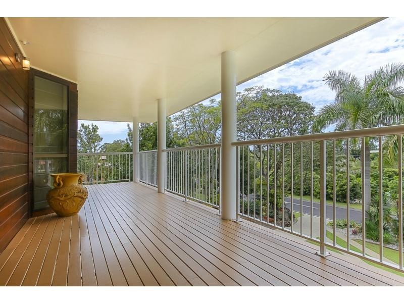 30 PARSONS KNOB Road, Woombye QLD 4559