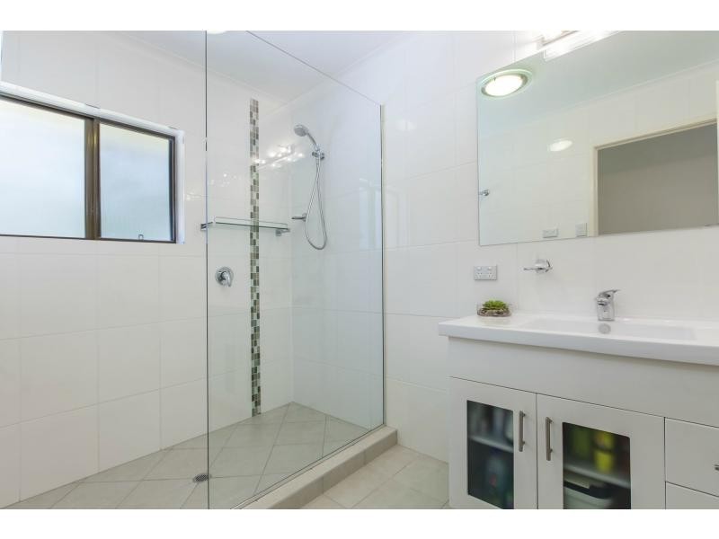 30 PARSONS KNOB Road, Woombye QLD 4559