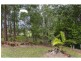 30 PARSONS KNOB Road, Woombye QLD 4559