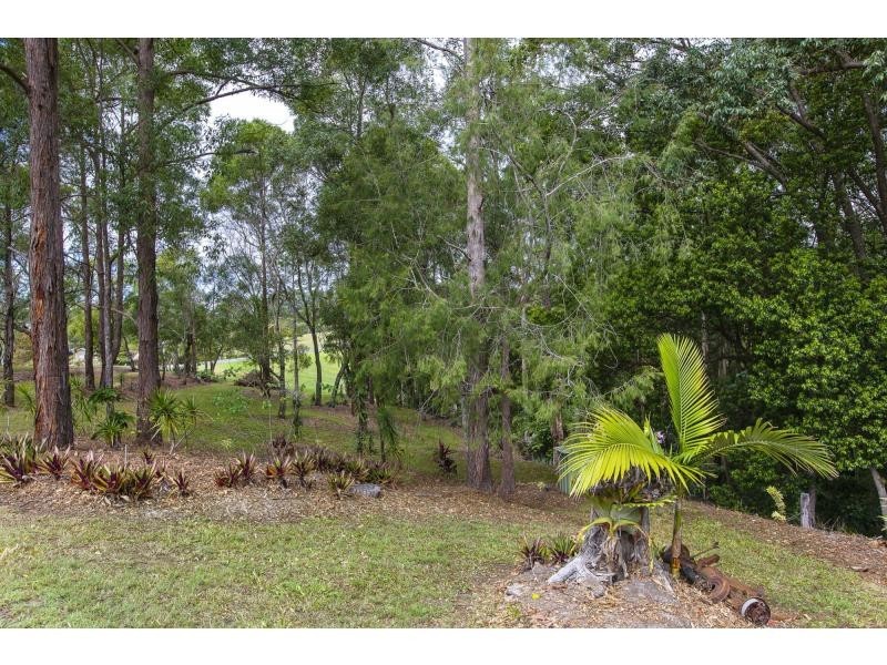 30 PARSONS KNOB Road, Woombye QLD 4559