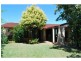 Highworth QLD 4560