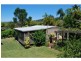 Highworth QLD 4560