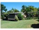 Highworth QLD 4560